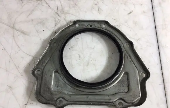 Renault Master III other engine part 8200390107
