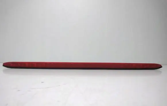 Honda Civic Third/center stoplight