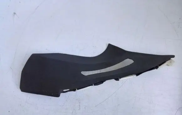 BMW 7 F01 F02 F03 F04 (C) pillar trim 51479126751 9126751