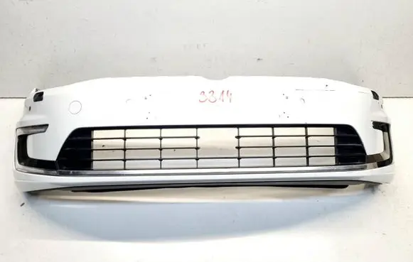 Volkswagen e-Golf Front bumper 5GE807221C