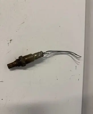 Dodge Durango Lambda probe sensor 05149180AB