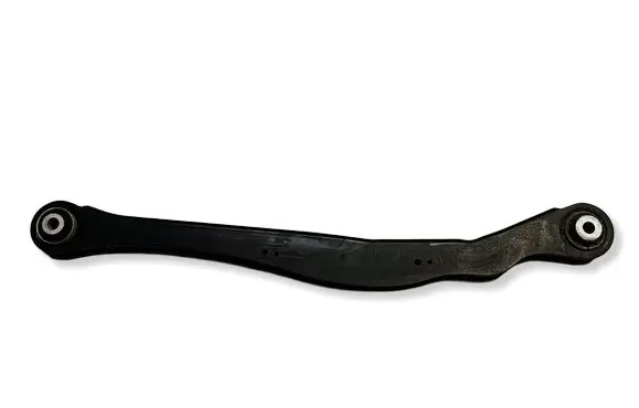 Mini Cooper F57 Rear control arm 6851565S7 6851565 6884693