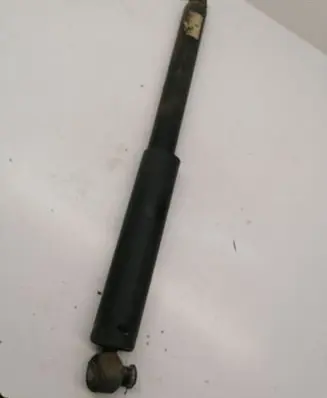 Ford Transit Rear shock absorber/damper 6C1118080CB