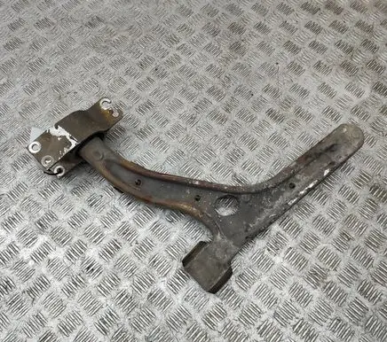 Mercedes-Benz CLA C117 X117 W117 Front lower control arm/wishbone A2463304800