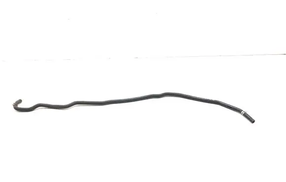 Volvo S40 Engine coolant pipe/hose 3M5H8C012FJ