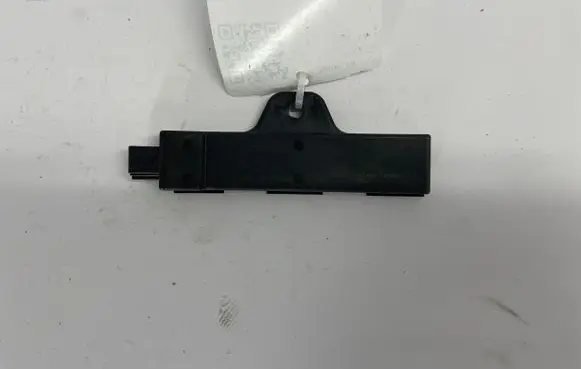 BMW X5 F15 Interior comfort aerial antenna 9220832