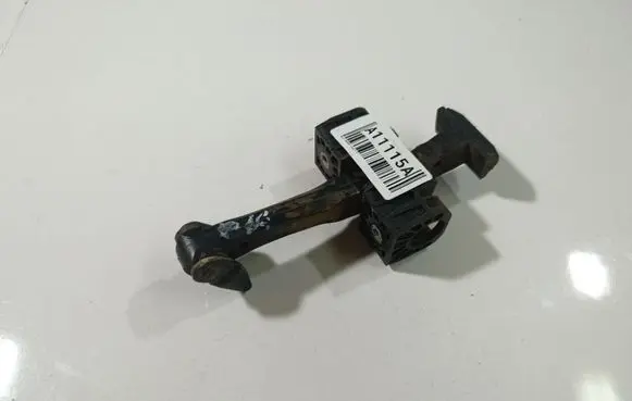 Mini One - Cooper R50 - 53 Rear door check strap stopper 