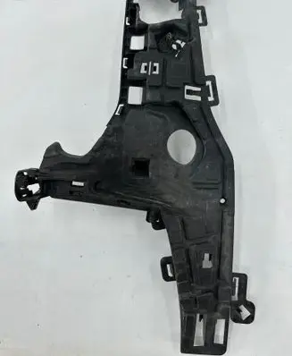 Volvo S90, V90 Front bumper mounting bracket 31383237