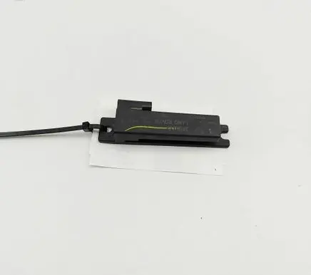 Land Rover Discovery 5 Keyless system antenna AH4215K603AA
