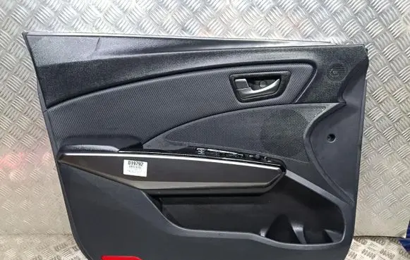 SsangYong Tivoli Other front door trim element