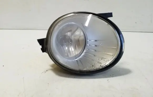 Ford S-MAX Front fog light AM2115K201