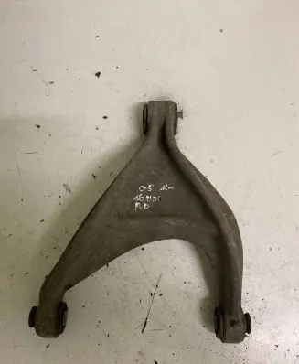 Citroen C5 Rear upper control arm/wishbone 46HD1