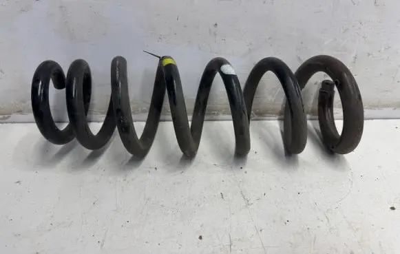 KIA Stinger Rear coil spring 55330J5050
