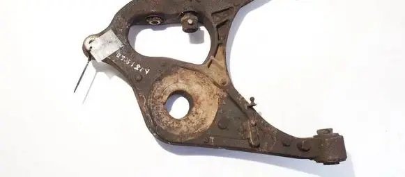 Mercedes-Benz R W251 Rear upper control arm/wishbone 060359106d