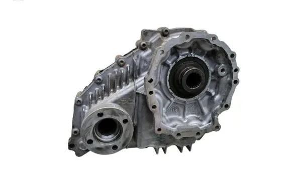 Dodge Charger Gearbox transfer box case 68214750AC