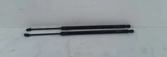 Jeep Grand Cherokee WL Tailgate strut 68371479AA