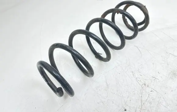 Honda Civic Rear coil spring