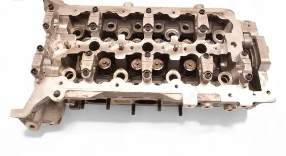 Jeep Grand Cherokee Engine head 90352085F 68295799AA