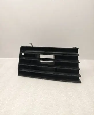 BMW 7 E32 Front bumper lip 1974441