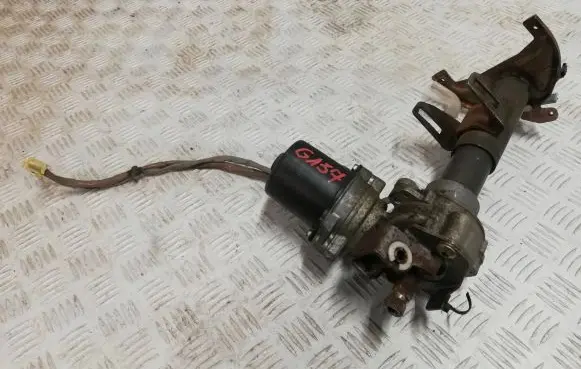 Toyota Yaris Electric power steering pump 452500H010 65301262 SPW151