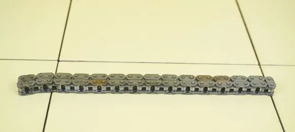 Honda CR-V Timing chain (engine) N22A2