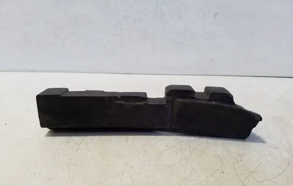 Audi A6 S6 C8 4K Other engine bay part 4K8807252