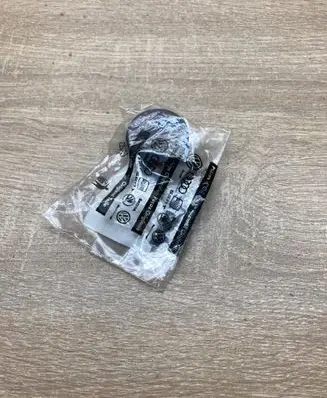 Volkswagen Up Seat trim 1S0881469