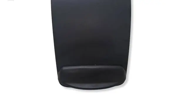 Fiat Ducato Glove box 1308188070