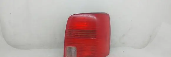 Volkswagen PASSAT B5 Rear/tail lights 3B9945112F