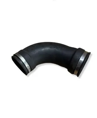 Mercedes-Benz ML W163 Air intake duct part A6280981401