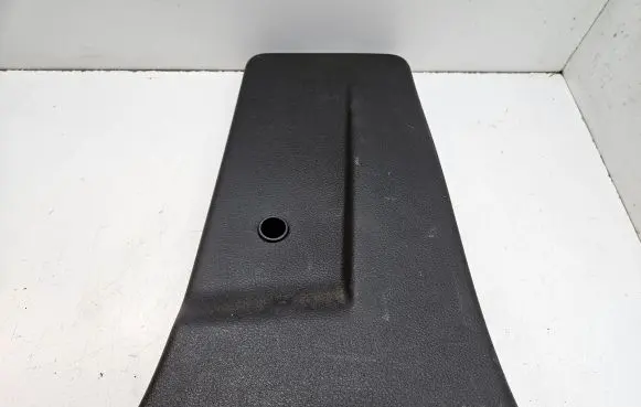 Peugeot Expert (B) pillar trim (bottom) 9808846777