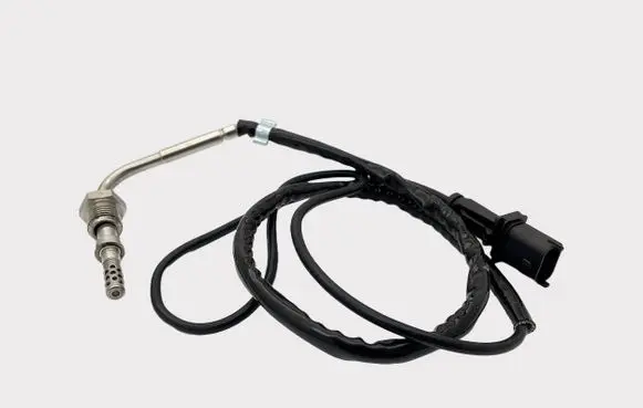 Fiat Tipo Exhaust gas temperature sensor 55274175 46350837