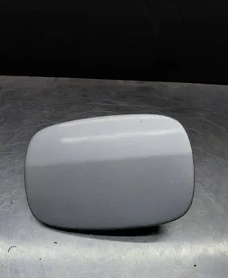 Mercedes-Benz CLK A208 C208 Fuel tank cap A2035840039