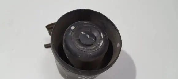 Mazda 121 Horn signal CS55A CS-55A