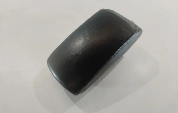 Audi A6 S6 C6 4F Armrest 4F0864114