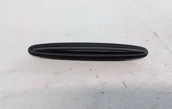 Mercedes-Benz C W205 Parking PDC sensor display screen 0015425423 403343013 A0015425330