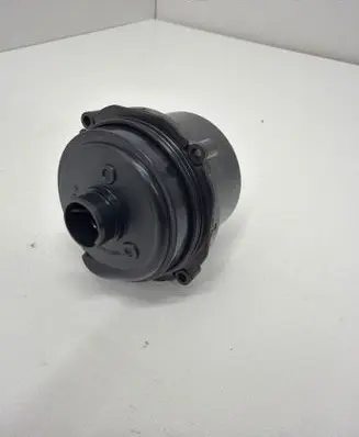 Tesla Model 3 Electric auxiliary coolant/water pump 161932200C SBNJ22021211654