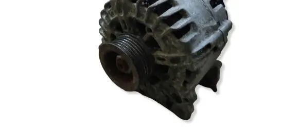 Audi A4 S4 B8 8K Generator/alternator 059903016B