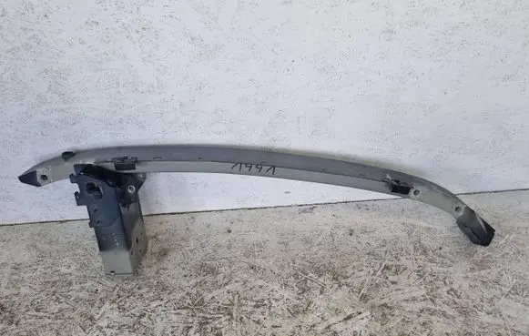 Volvo S90, V90 Front bumper cross member 31681454