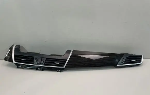 BMW 2 F45 Interior decorative trim set 