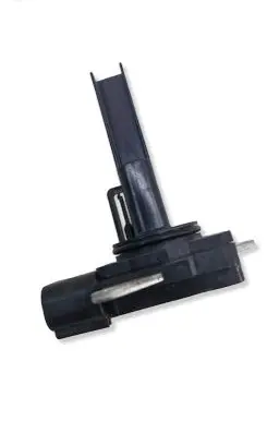 Volvo XC60 Mass air flow meter 7G9N12B579AB 5040