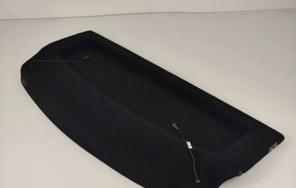 Opel Meriva B Parcel shelf RGC11082