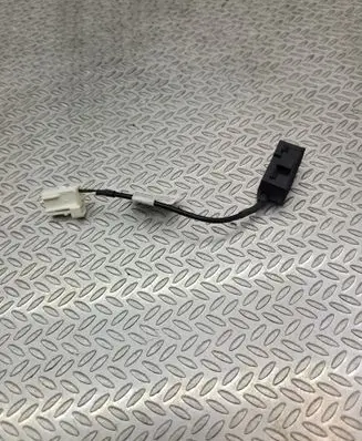 Opel Astra L Microphone (bluetooth/phone) 9832955480