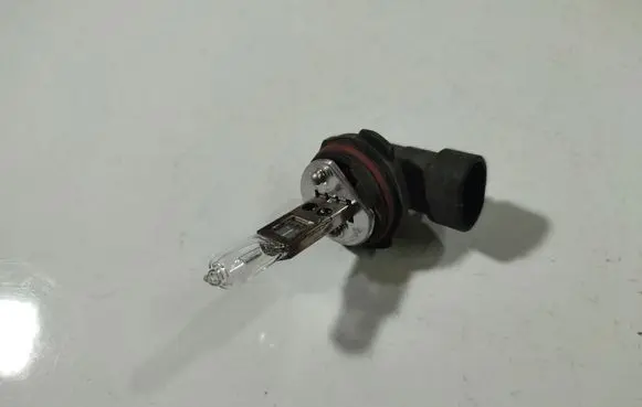 Rover 75 Headlight part 