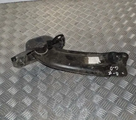 Volkswagen PASSAT B7 Rear upper control arm/wishbone 3C0505226B