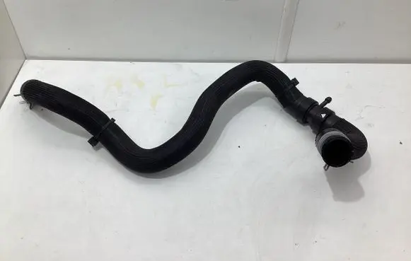 Renault Kadjar Engine coolant pipe/hose 215038479R