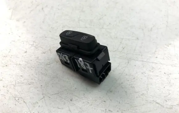 Volvo V70 Other switches/knobs/shifts 31318987