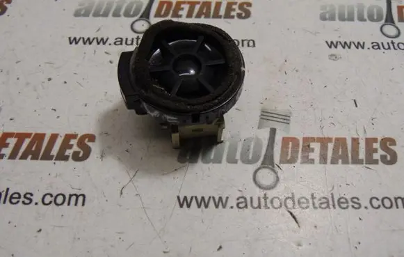 Toyota Corolla Verso AR10 Panel speaker 861600F010
