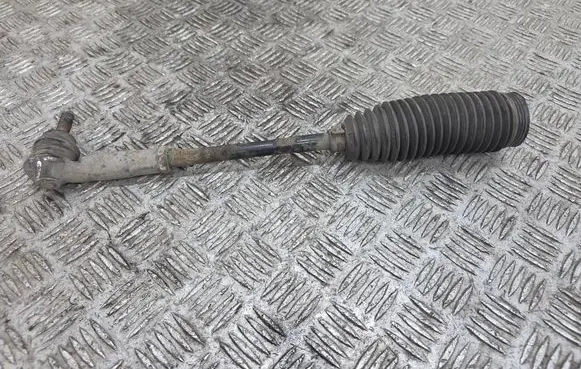 Volkswagen PASSAT B8 Steering tie rod Passatb8