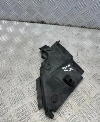 BMW X5 F15 Other engine bay part 7290658